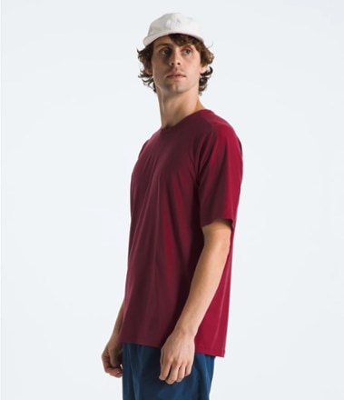 The North Face Dune Sky Crew Shirt - Men's 4