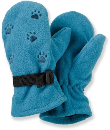 Product Image of color Cadet Blue Paw Print