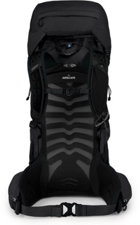 Osprey Talon 44 Pack - Men's 2