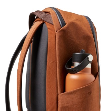 Bellroy Transit Workpack 20 L 5