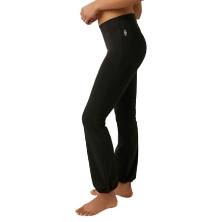 FP Movement Let's Bounce Pants - Women's 3