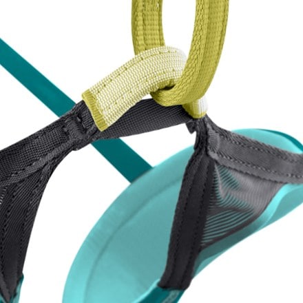 Edelrid Autana Harness 3