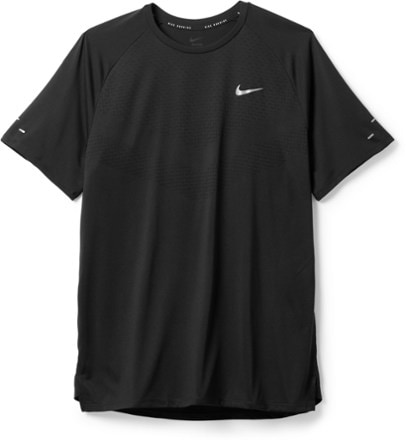 Nike Stride Dri-FIT ADV Top - Men's 0