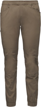 Black Diamond Notion Pants - Men's 0