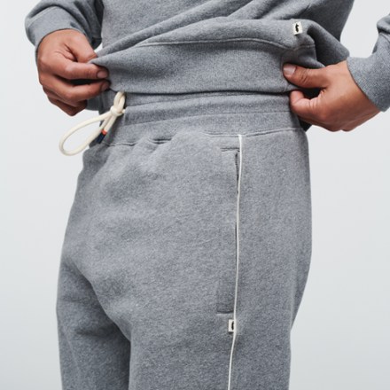 Cotopaxi Sweatpants - Men's 5