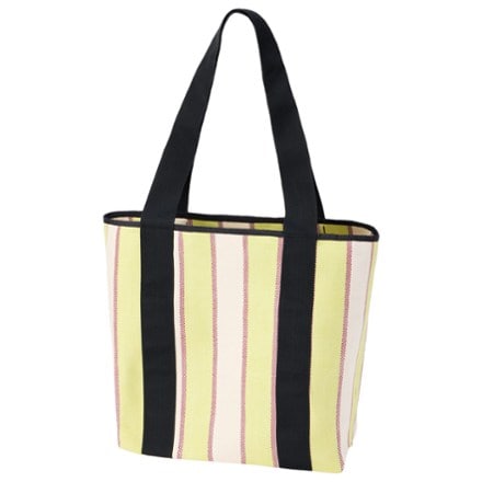 DAKINE Beach Tote 1