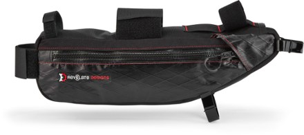 rei bike frame bag