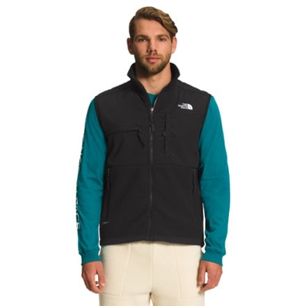 The North Face Denali Vest - Men's 0