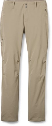 REI Co-op Activator Pants - Women's 0