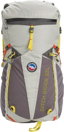 Big Agnes Ditch Rider 32 L Pack 2