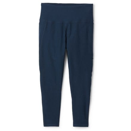 Product Image of color Nocturnal Navy