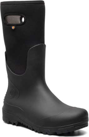 Bogs Essential Insulated Tall Boots - Women's 2