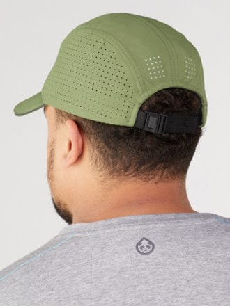 REI Co-op Active Pursuits Cap 2