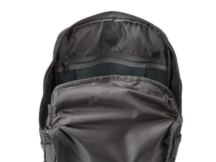 Patagonia Black Hole Pack - 32 L 5