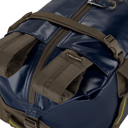 Eagle Creek Migrate Duffel - 40 L 3