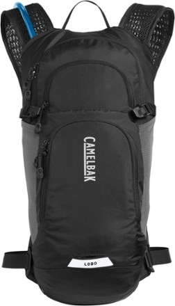 CamelBak Lobo Hydration Pack - Men's 3