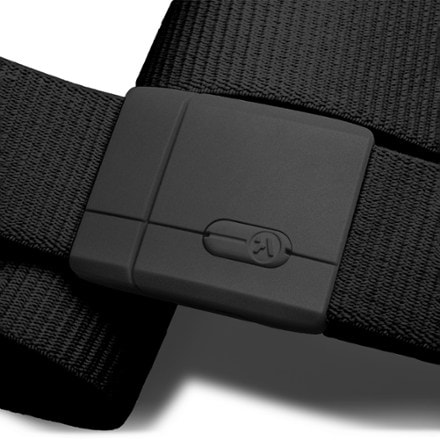 Arcade Belts Aero Magnet Belt 8