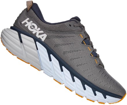 rei running shoes mens