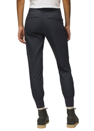 prAna Halle Jogger II Pants - Women's 2