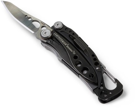 Leatherman Skeletool CX Multi-Tool 2