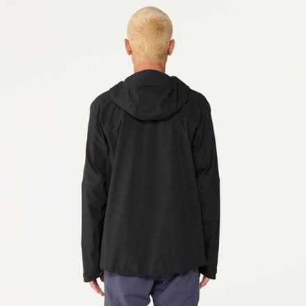 REI Co-op XeroCloud 3L Rain Jacket - Men's 3
