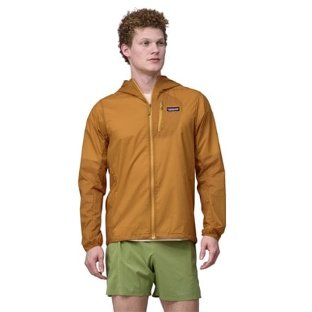 Patagonia Houdini Jacket - Men's 1