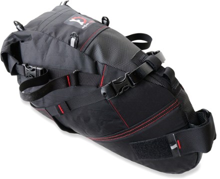 Revelate Designs Viscacha Saddle Pack 