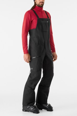 Arcteryx shop sabre bib