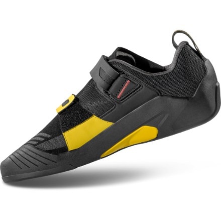 La Sportiva HyperEZ Climbing Shoes 1