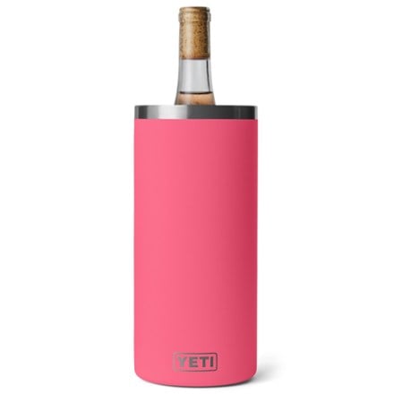 YETI Rambler Wine Chiller 6
