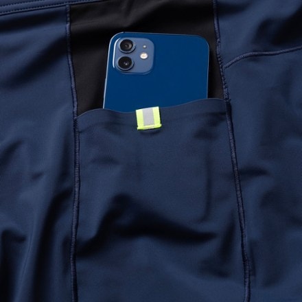 PYNRS Bowdoin Full Tights - Men's 3