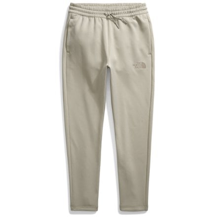 The North Face Horizon Fleece Pants - Men's 0