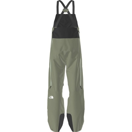 The North Face Summit Tsirku GTX Pro Bib Pants - Men's 1