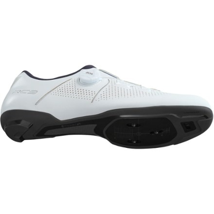 Shimano RC3 Road Cycling Shoes - Men's 4