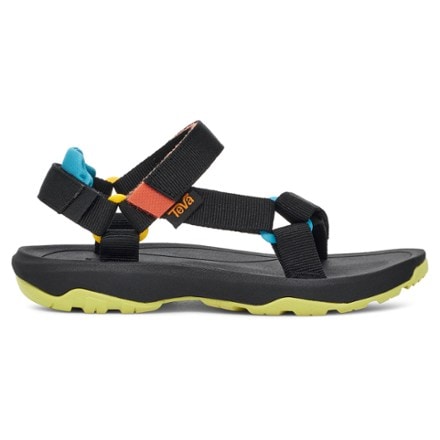 Teva Hurricane XLT2 Sandals - Kids' 0