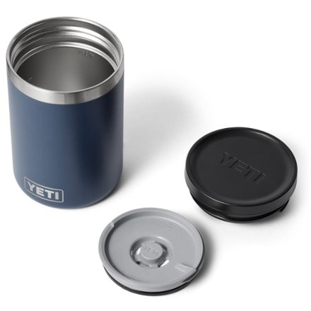 YETI Rambler Food Jar - 16 fl. oz. 1