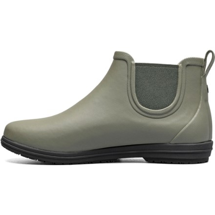 Bogs Sweetpea II Chelsea Rain Boots - Women's 1