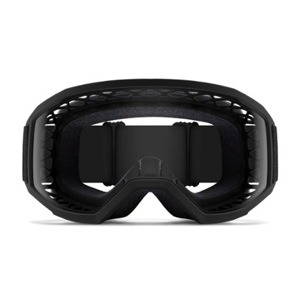 Smith Loam MTB Goggles 1