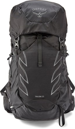 Osprey Talon 33 Pack - Men's 8