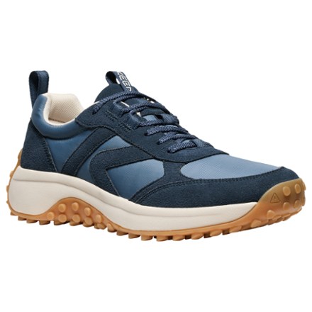 KEEN KS86 Sneakers - Men's 1