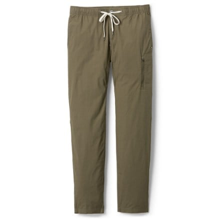 Vuori Ripstop Pants - Men's 5