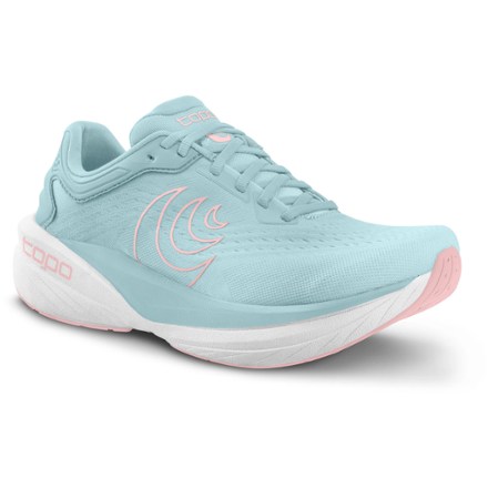 Topo Athletic Phantom 4 Road-Running Shoes - Women's 2