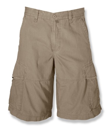 The North Face A5 Hammerland Shorts 