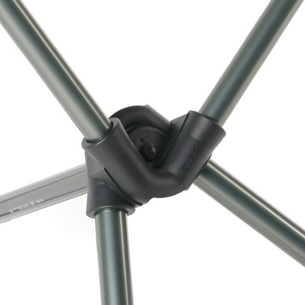 Helinox Cafe Chair 3