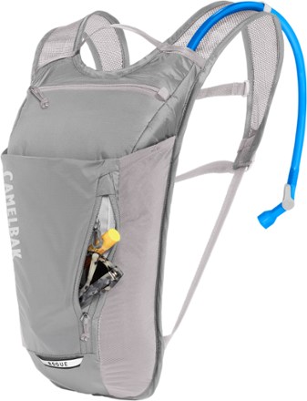 CamelBak Rogue Light Hydration Pack 5