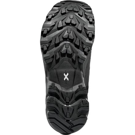 La Sportiva Ultra Raptor 3 Hiking Shoes - Men's 6