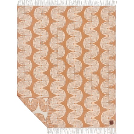 Slowtide Sidewinder Twill Blanket 0