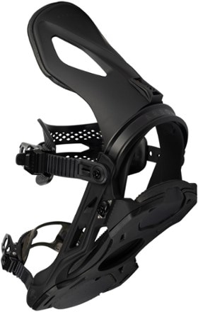 Arbor Cypress Snowboard Bindings - 2023/2024 2