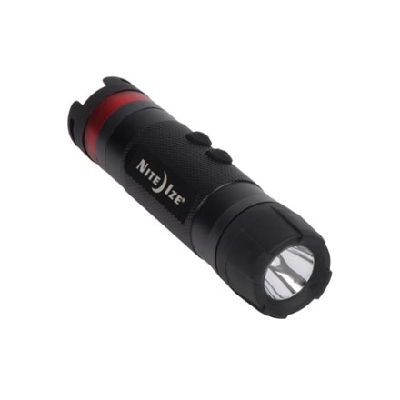 Nite Ize Radiant 3-in-1 Mini Flashlight 0