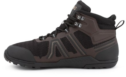 Xero Shoes Xcursion Fusion Hiking Boots - Men's 1